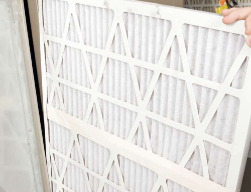 Choosing The Best Air Filter For Your Phoenix HVAC System