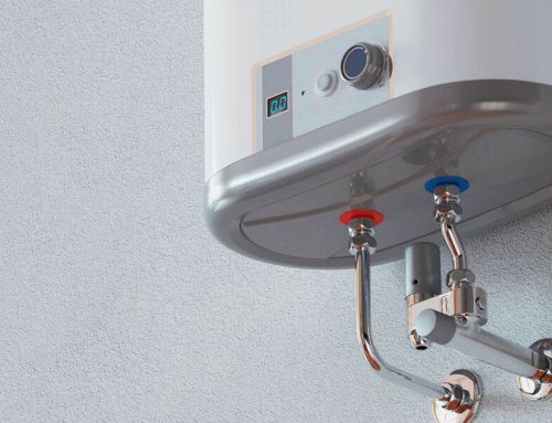 What To Know About Tankless Water Heaters In Arizona