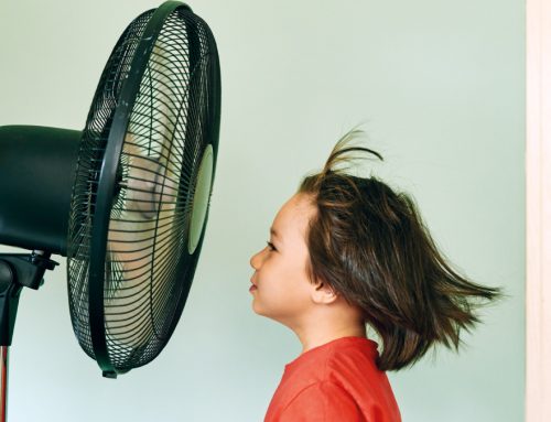 Avoid These 12 Typical HVAC Headaches This Summer