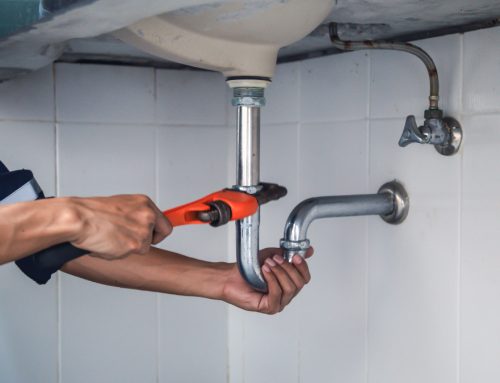 How You Can Prevent Leaks, Clogs and Flood Damage