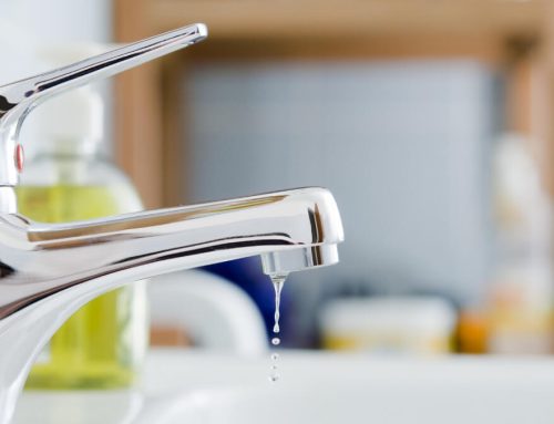 Reasons You Shouldn’t Avoid Fixing Dripping Faucets: The Damage of Doing Nothing